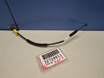 Трос открывания двери для Audi A6 S6 C7 2011-2018