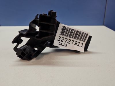 Кронштейн замка двери передний левый для Mercedes C-klasse W205 2014-