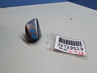 Накладка ручки двери передняя правая для Volkswagen Golf 6 2009-2013