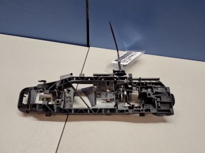 Кронштейн ручки двери задней правой для Mercedes GLC-klasse X253 2015-