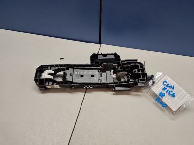 Кронштейн ручки двери правой для Mercedes GLA-klasse X156 2013-2020