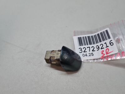 Вставка замка двери для Volkswagen Touareg 2002-2010