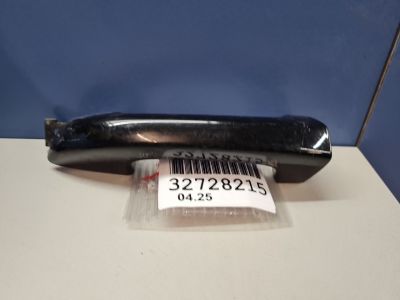 Ручка двери нaружная правая передняя для Volkswagen Golf 6 2009-2013