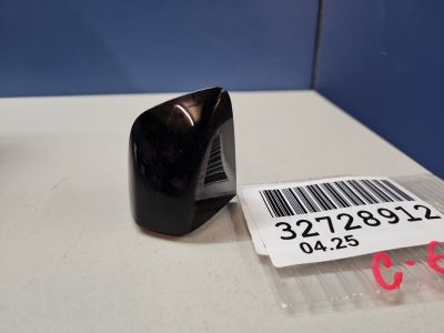 Накладка ручки двери передняя правая для Volkswagen Golf 6 2009-2013