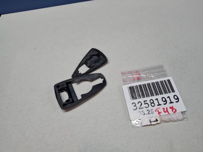 Комплект подкладок ручки двери для BMW X1 F48 2015-2023