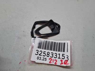 Комплект подкладок ручки двери для Mercedes E-klasse W212 2009-2016