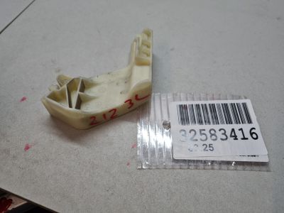 Кронштейн замка двери задний левый для Mercedes E-klasse W212 2009-2016