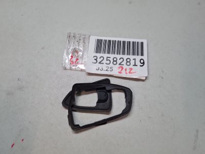 Комплект подкладок ручки двери для Mercedes E-klasse W212 2009-2016