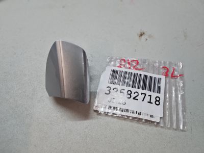 Накладка ручки двери левой для Mercedes E-klasse W212 2009-2016