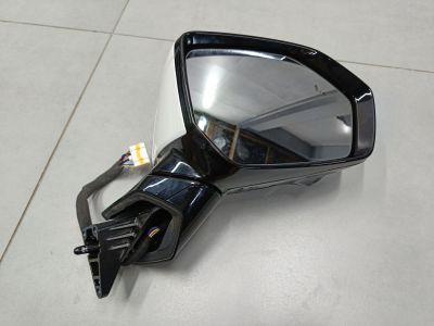 Зеркало правое для Hyundai Palisade 2019-