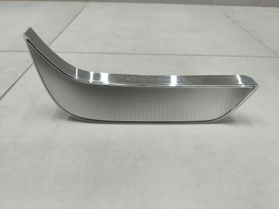 Фонарь в крышку правый для Hyundai Palisade 2019-