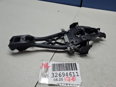 Кронштейн ручки двери для Volvo V70 2007-2016