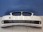 Бампер передний для BMW 5 F10 2009-2017