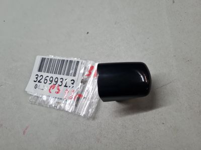 Накладка ручки двери для Citroen C3 2009-2016