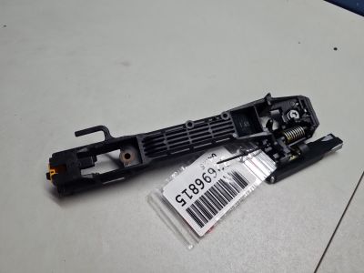 Кронштейн ручки двери задней левый для Subaru Forester S12 2008-2012