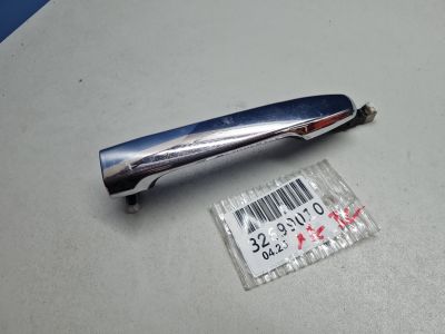 Ручка двери нaружная задняя левая для Mitsubishi Outlander CW XL 2006-2012