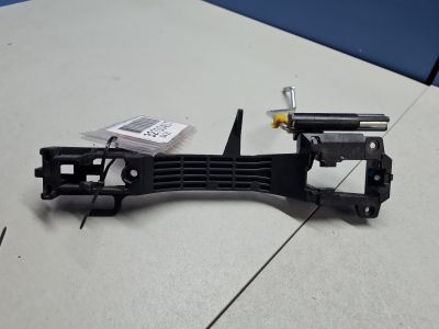 Кронштейн ручки двери передней левой для Subaru Legacy Outback B14 2010-2015