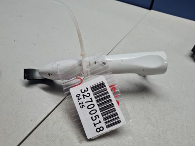 Ручка двери нaружная для Renault Megane 3 2009-2016