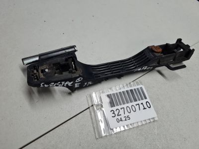 Кронштейн ручки двери задней правой для Subaru Forester S12 2008-2012