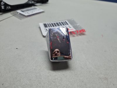 Накладка ручки двери задней для Subaru Forester S12 2008-2012