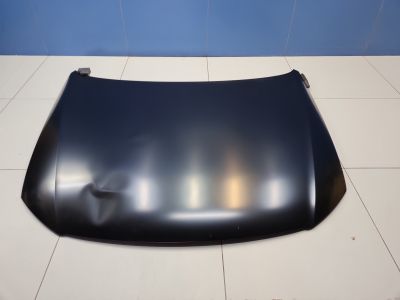 Капот для Volkswagen Passat B6 2005-2010