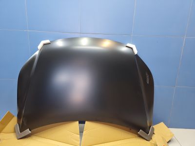 Капот для Volkswagen Tiguan 2007-2016