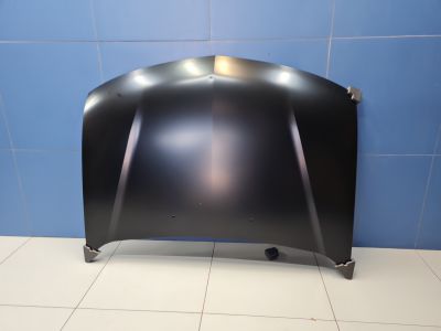 Капот для Mitsubishi L200 KB 2006-2016