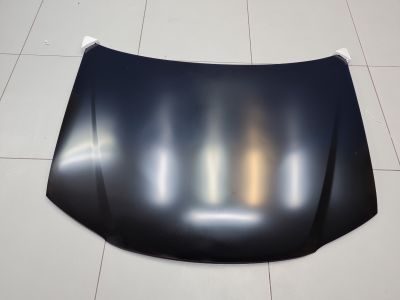 Капот для Fiat Albea 2002-2012