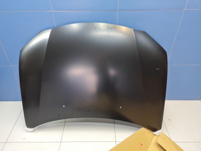 Капот для Mitsubishi Outlander CW XL 2006-2012