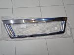 Рамка решетки в бампер для MAN TGS 2007-