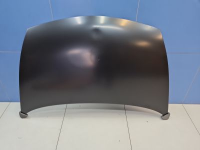 Капот для Honda Civic 4D 2006-2012