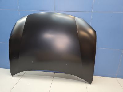 Капот для Mitsubishi Outlander CW XL 2006-2012