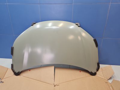 Капот для Honda CR-V 2012-2018