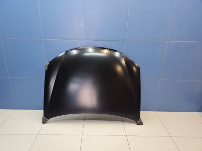 Капот для KIA Cerato 2004-2009