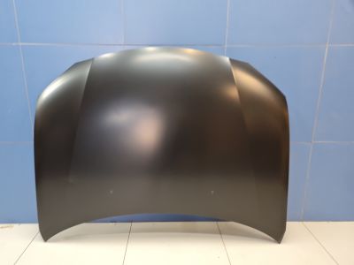 Капот для Mitsubishi Outlander CW XL 2006-2012