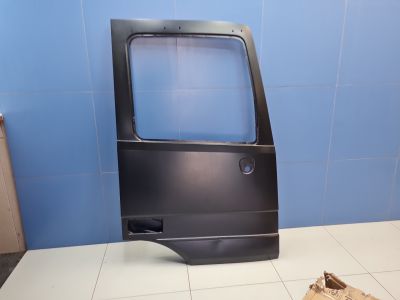 Дверь правая передняя для Mercedes Truck Actros MP3 2008-2012