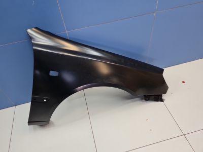 Крыло переднее правое для Hyundai Accent ТАГАЗ 2000-2012