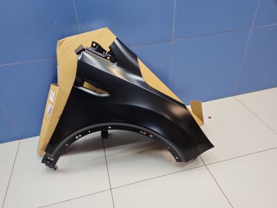 Крыло переднее правое для Ford Kuga 2012-2019