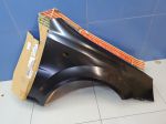 Крыло переднее правое для Chevrolet Lacetti 2003-2013