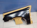 Крыло переднее левое для Hyundai Accent ТАГАЗ 2000-2012