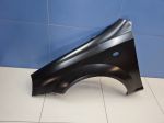 Крыло переднее левое для Chevrolet Lacetti 2003-2013