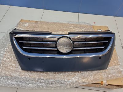 Решетка радиатора для Volkswagen Passat CC 2008-2017