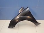 Крыло переднее левое для Ford Focus 2.5 2008-2011