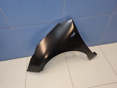 Крыло переднее левое для KIA Ceed 2012-2018