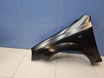 Крыло переднее левое для Chevrolet Lacetti 2003-2013