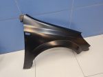 Крыло переднее правое для Opel Astra H 2004-2014