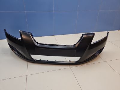 Бампер передний для KIA Ceed 2007-2012