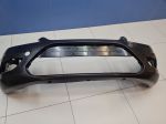 Бампер передний для Ford Focus 2.5 2008-2011