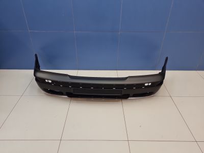 Бампер передний для Skoda Octavia A4 1U 1997-2011