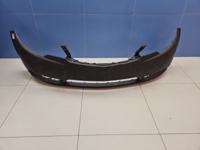 Бампер передний для KIA Cerato 2009-2013